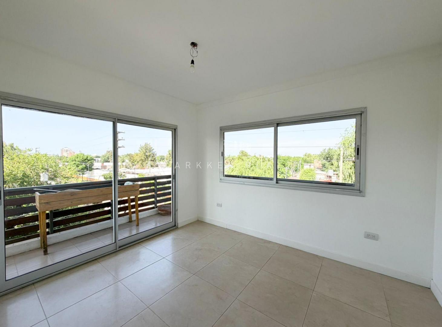 Foto de Departamento en venta en Tigre, imagen 3