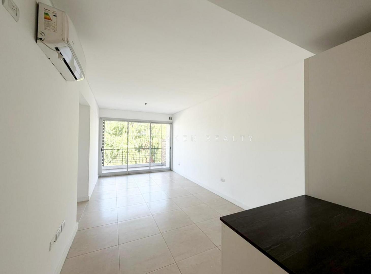 Foto de Departamento en venta en Tigre, imagen 2