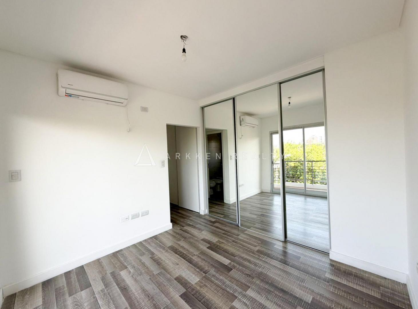 Foto de Departamento en venta en Tigre, imagen 5