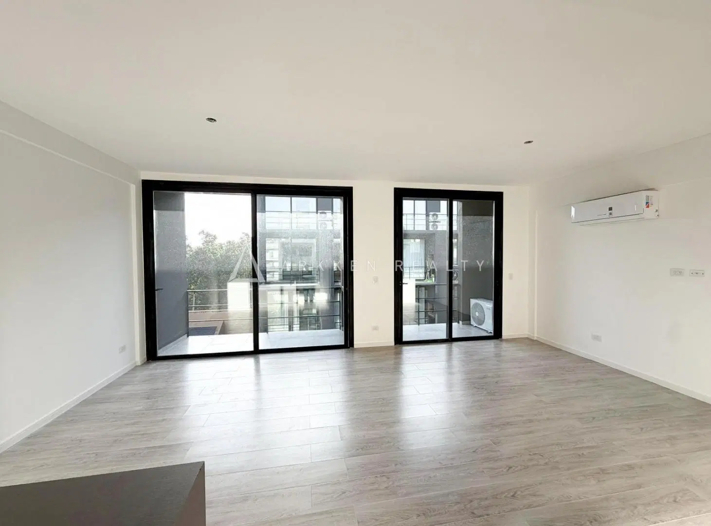 Departamento en venta en Tigre 2