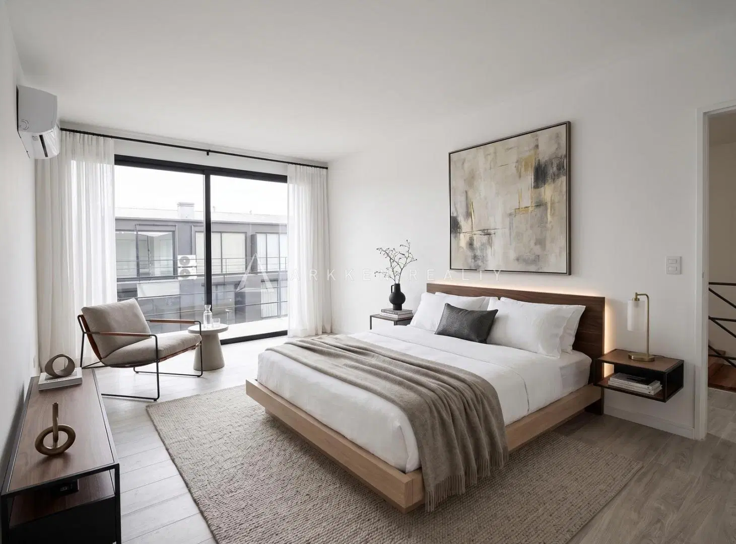 Departamento en venta en Tigre 5