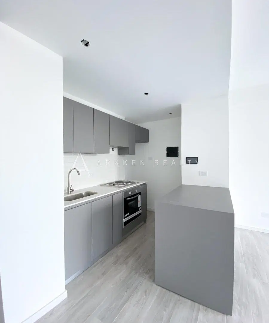 Departamento en venta en Tigre 4