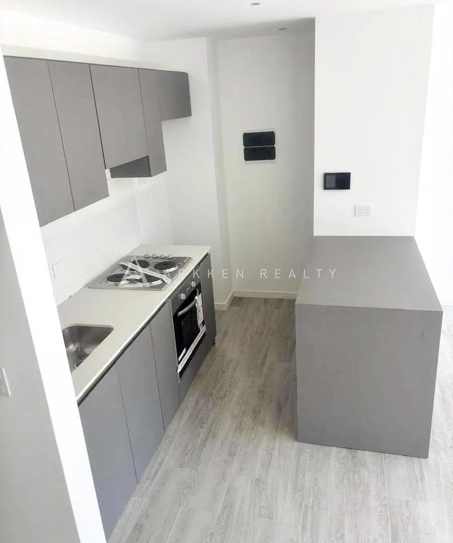 Departamento en venta en Tigre 3