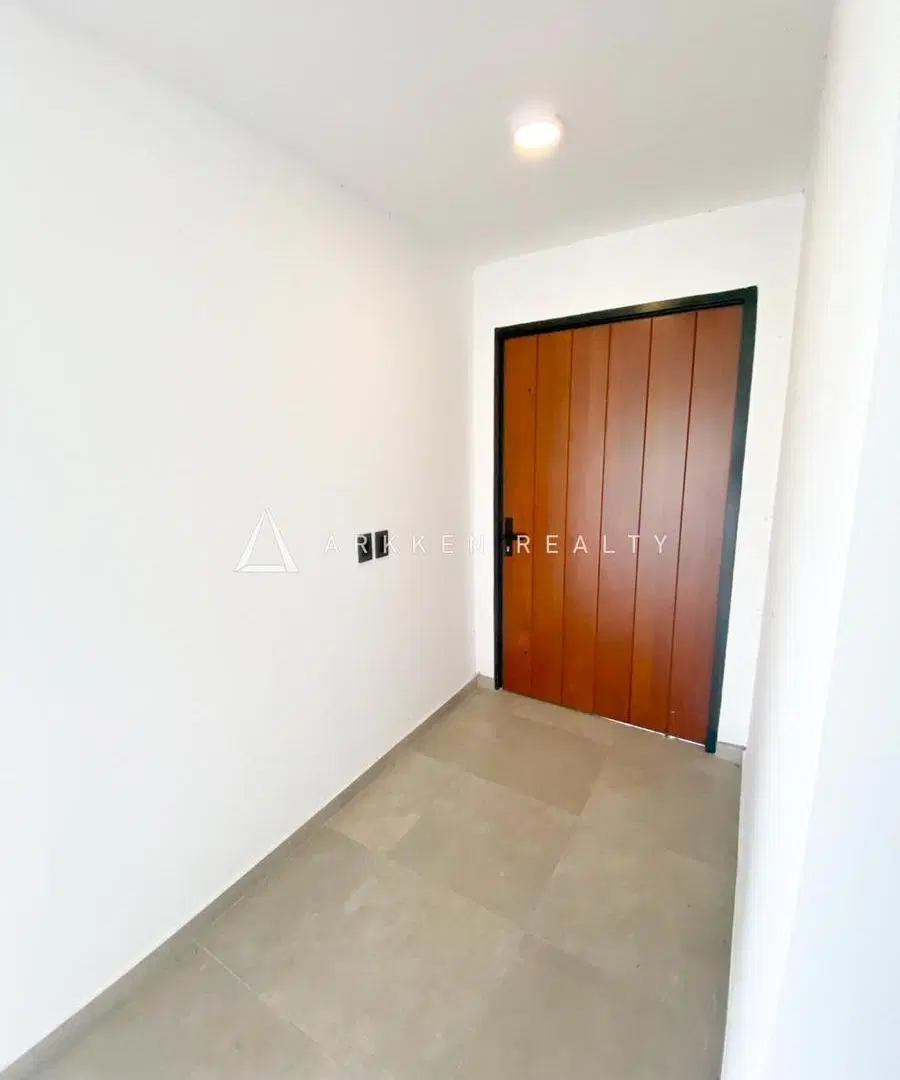 Casa en Venta en Santa Lucia Pilar del Este 5