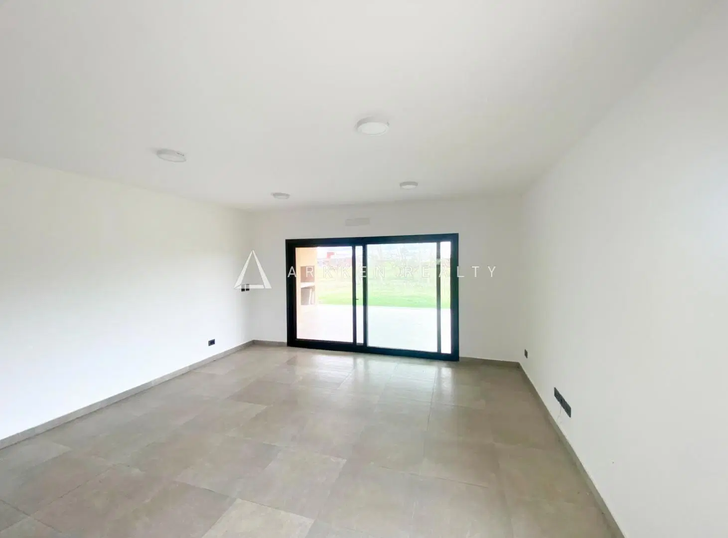Casa en Venta en Santa Lucia Pilar del Este 4