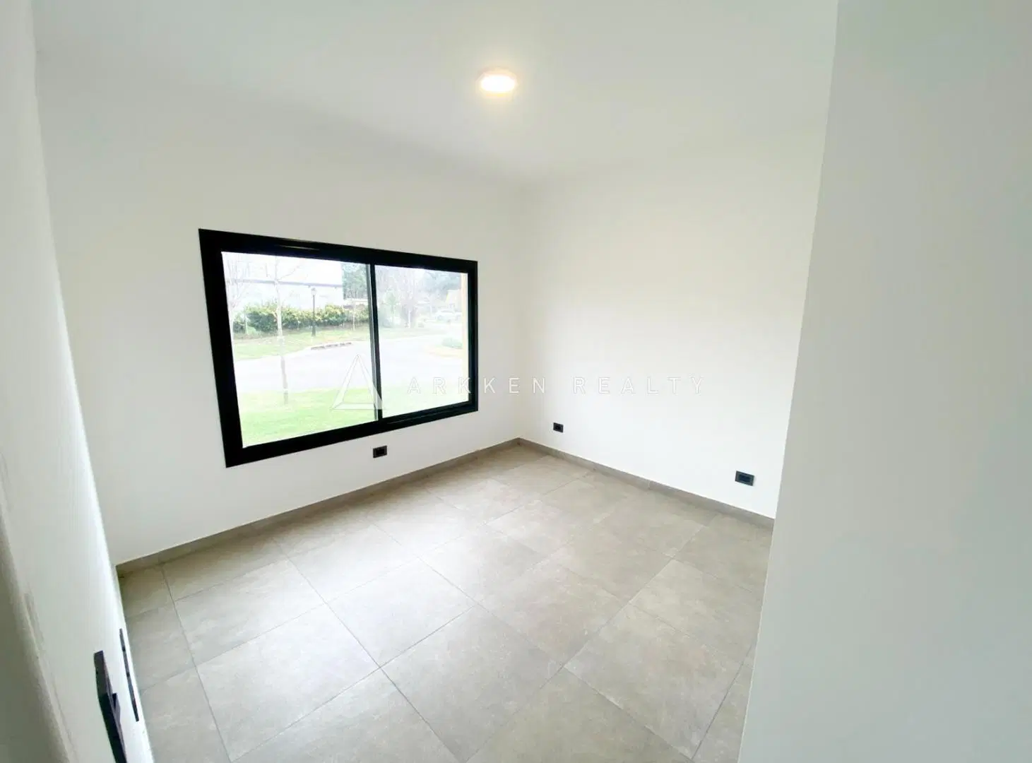 Casa en Venta en Santa Lucia Pilar del Este 8