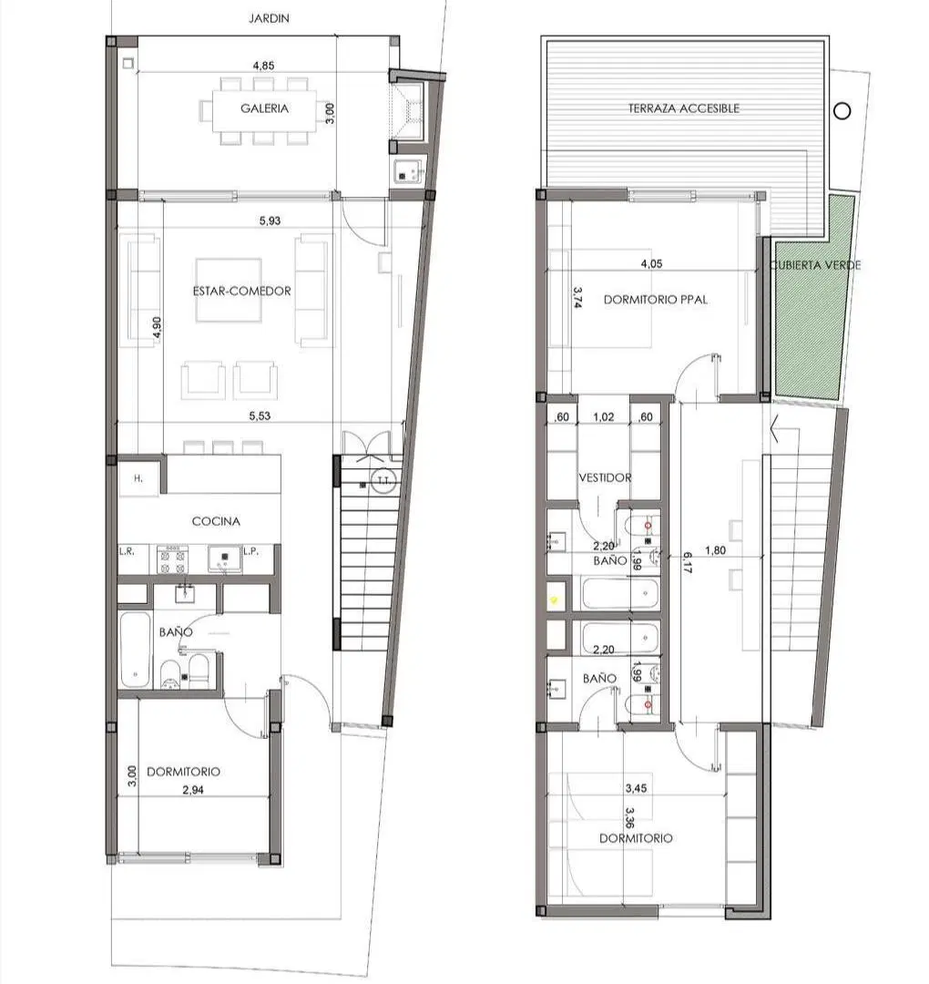 Plano 3