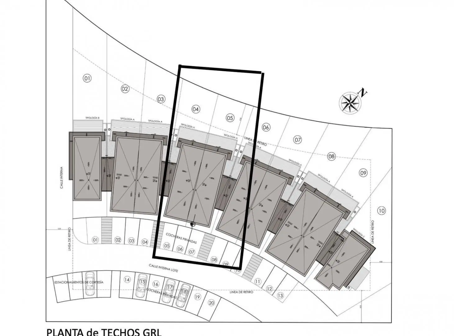 Plano 2