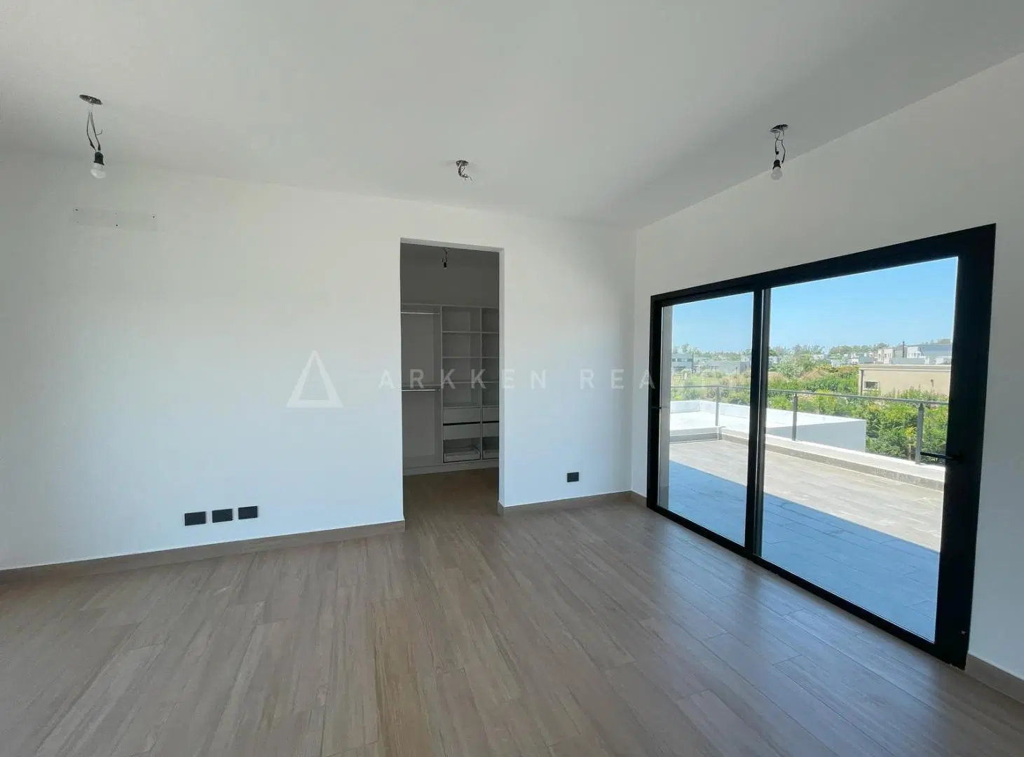 Casa en  venta en Pilar del Este 8
