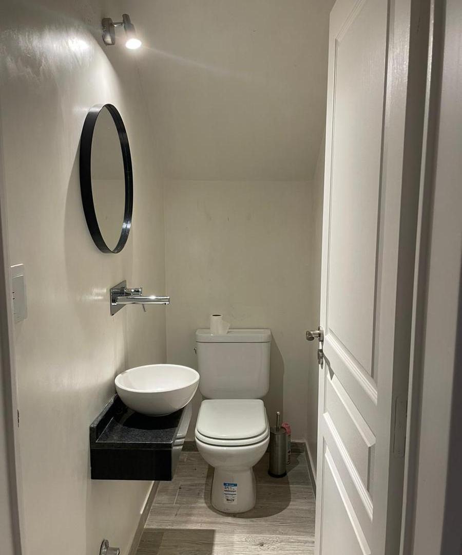 Foto de Casa en venta en Pilar del Este, imagen 2