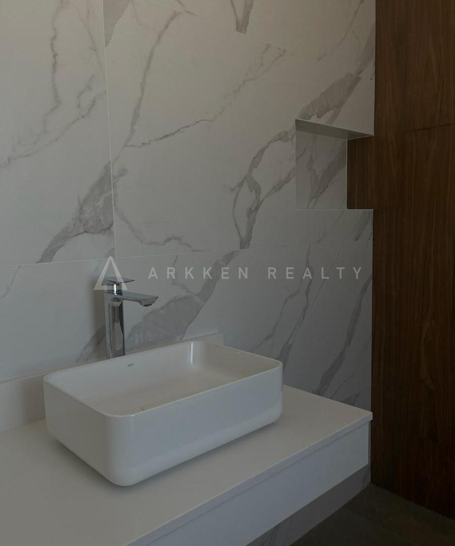 Foto de Casa en venta en Pilar del Este, imagen 4