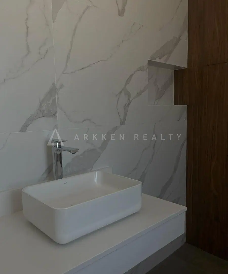 Casa en  venta en Pilar del Este 4