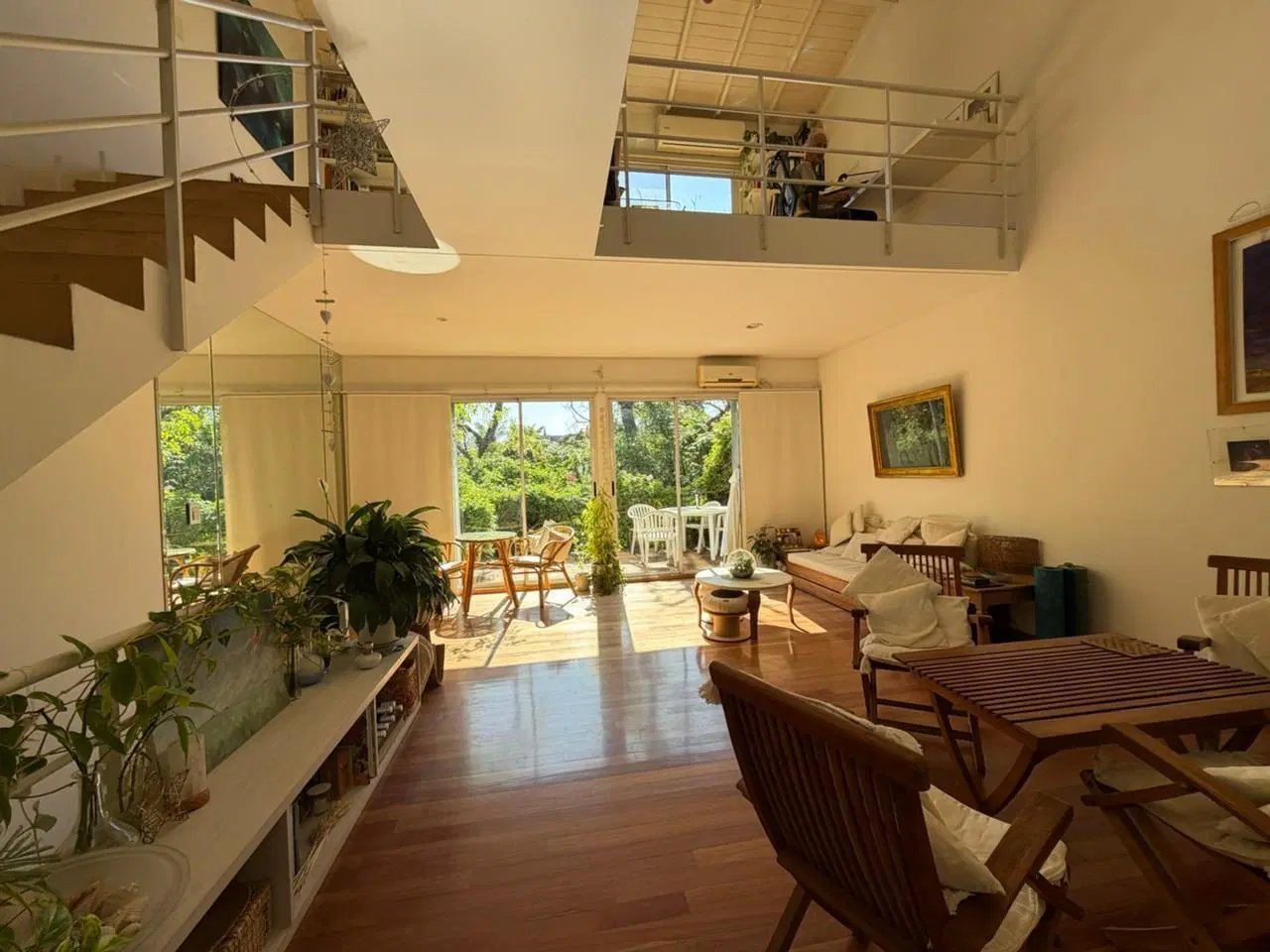 Casa en venta en Tigre 3