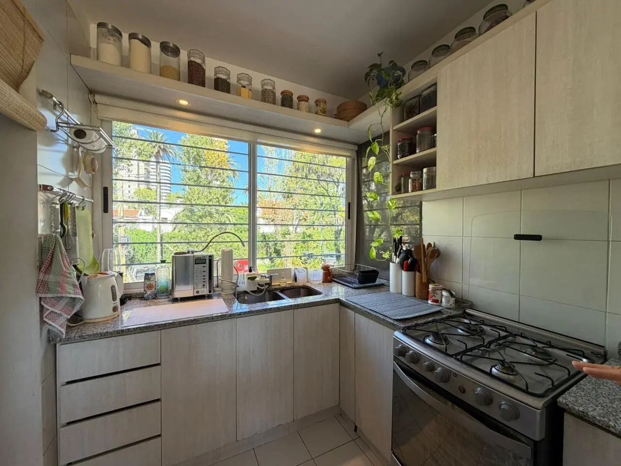 Casa en venta en Tigre 5