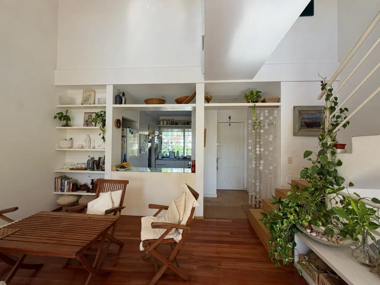 Casa en venta en Tigre 2