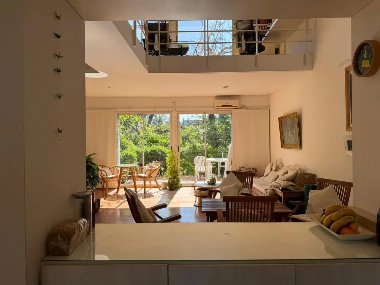 Casa en venta en Tigre 8