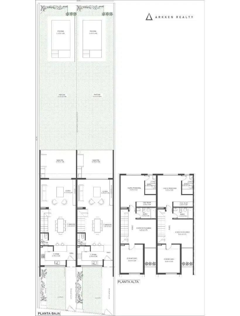 Plano 2