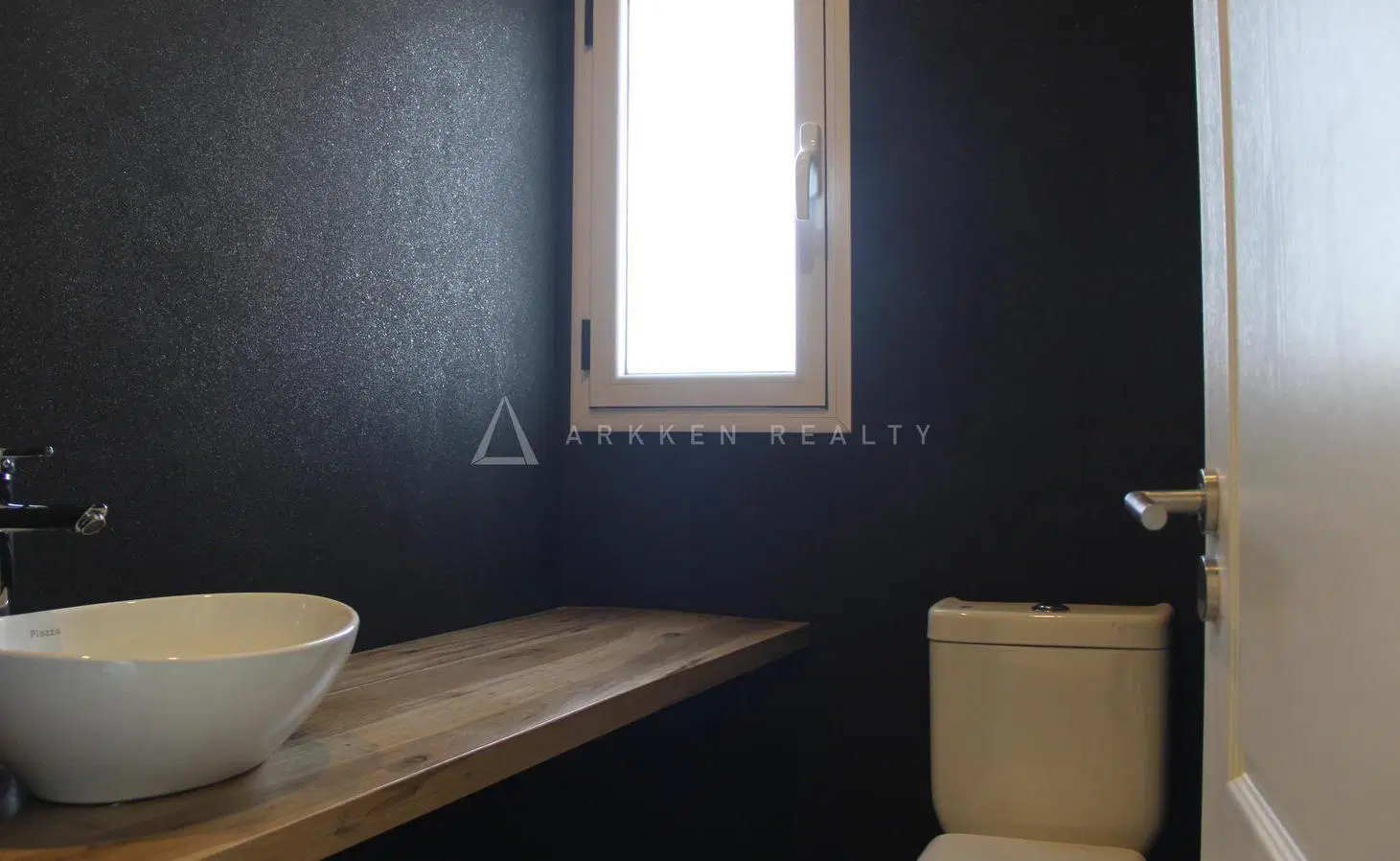 Casa en  venta en Ceibos Puertos del Lago 2