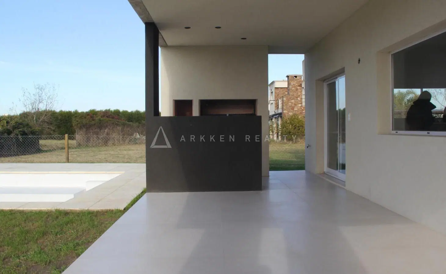 Casa en  venta en Ceibos Puertos del Lago 8