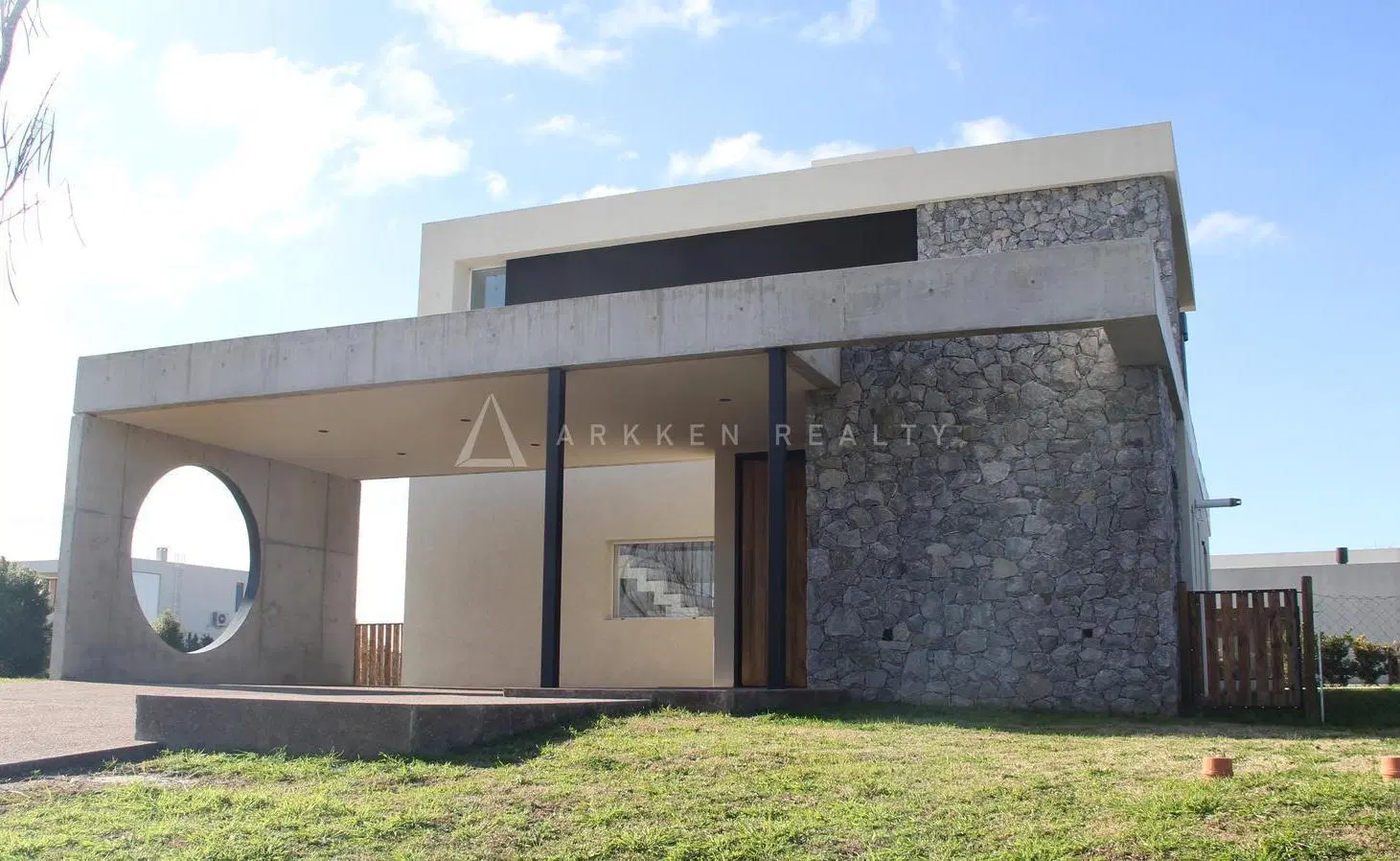 Casa en  venta en Ceibos Puertos del Lago 5