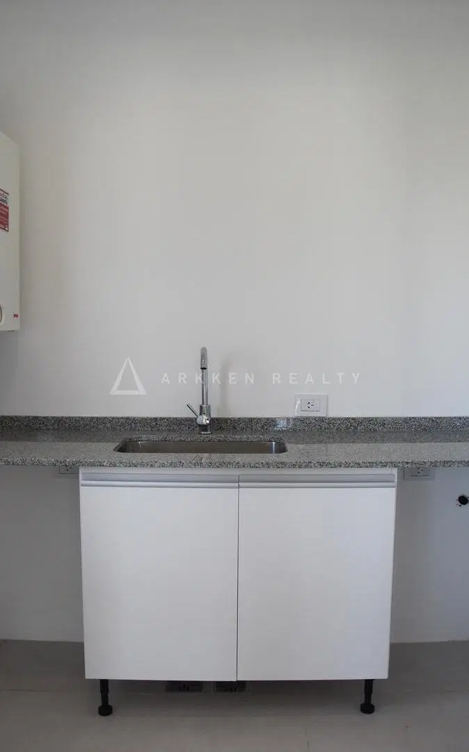 Casa en  venta en Ceibos Puertos del Lago 3
