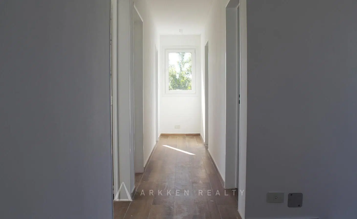 Casa en venta en Barrio Lagoon Pilar 8