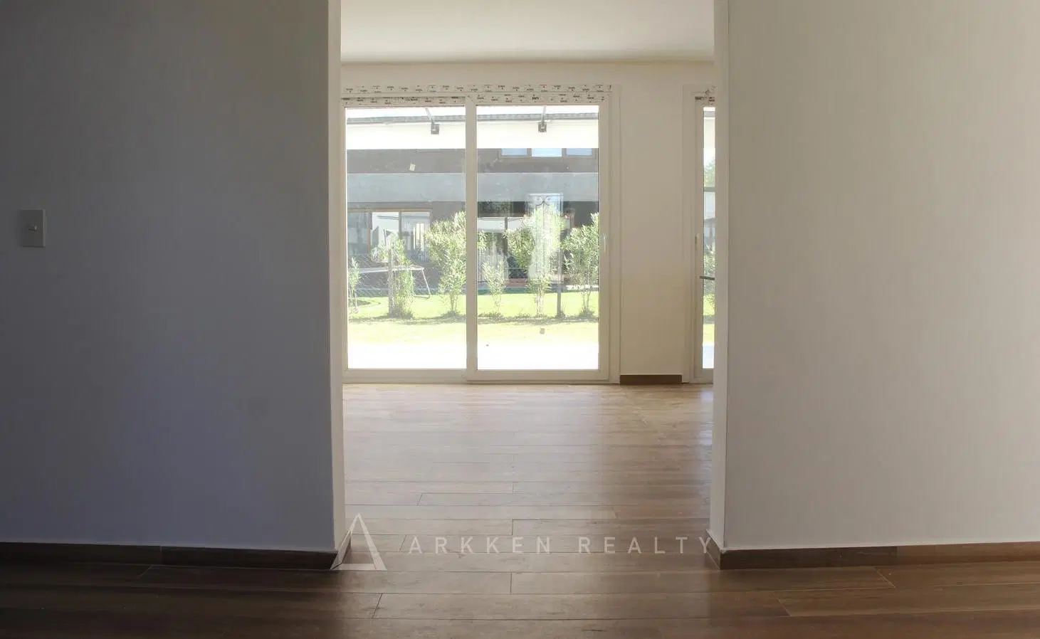 Casa en venta en Barrio Lagoon Pilar 3