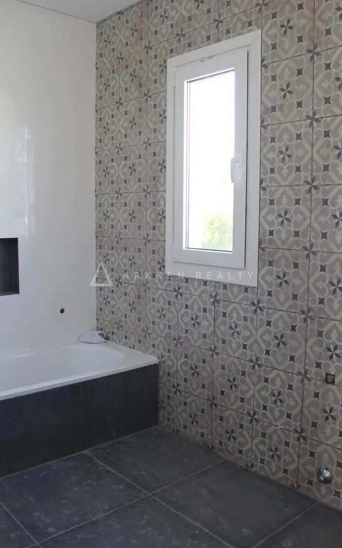 Casa en venta en Barrio Lagoon Pilar 5