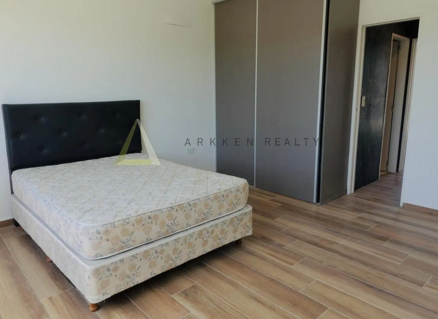 Casa en venta en Lagoon Pilar Barrio Cerrado 8