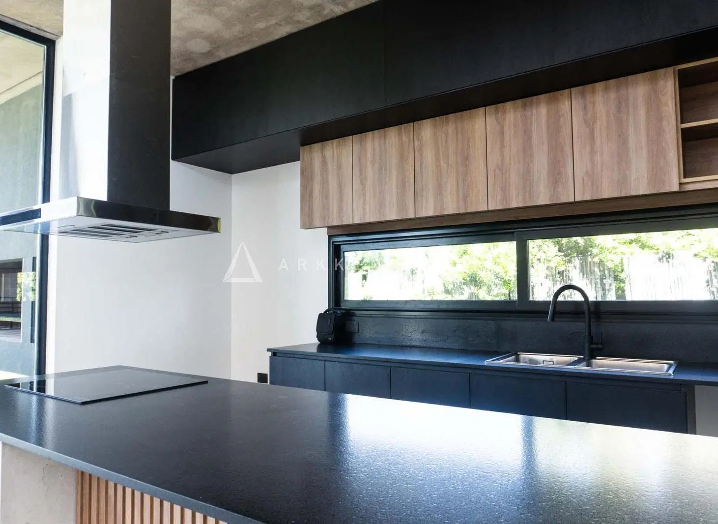 Casa en venta en Pilará 4