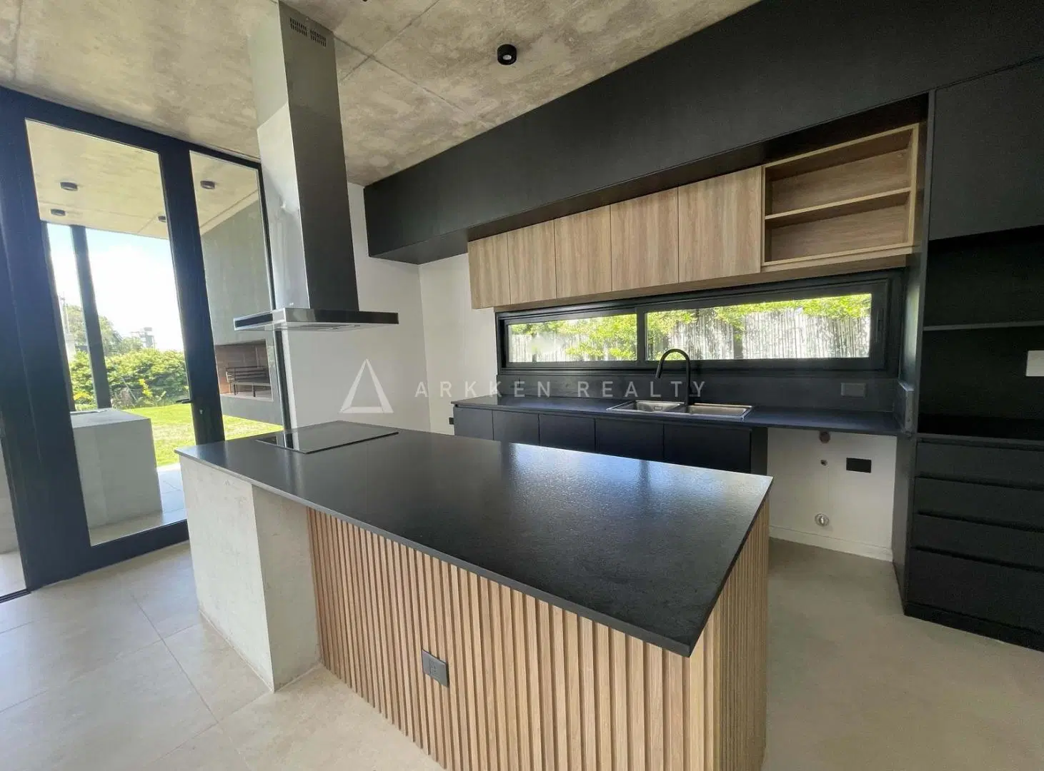 Casa en venta en Pilará 3