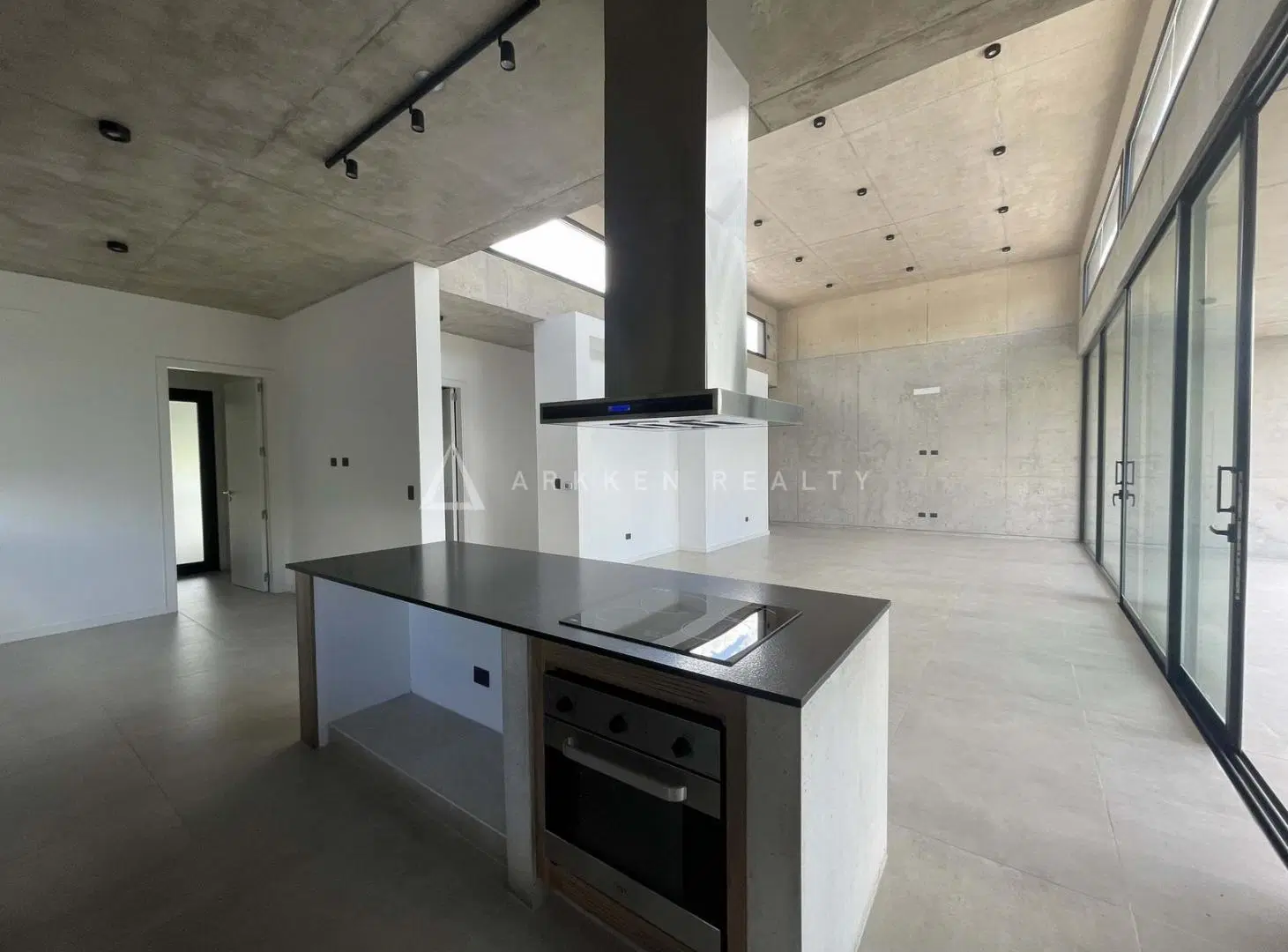 Casa en venta en Pilará 1