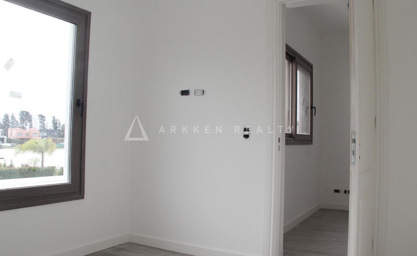 Foto de Casa en venta en Santa Ana Villa Nueva, imagen 5