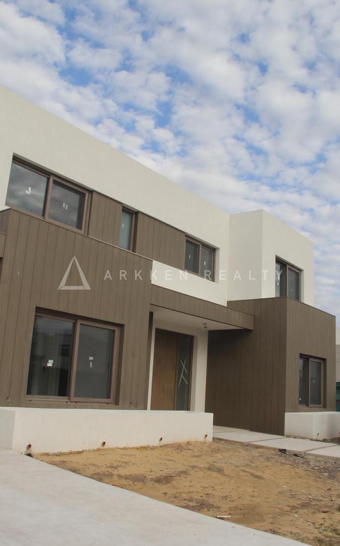 Foto de Casa en venta en Santa Ana Villa Nueva, imagen 3