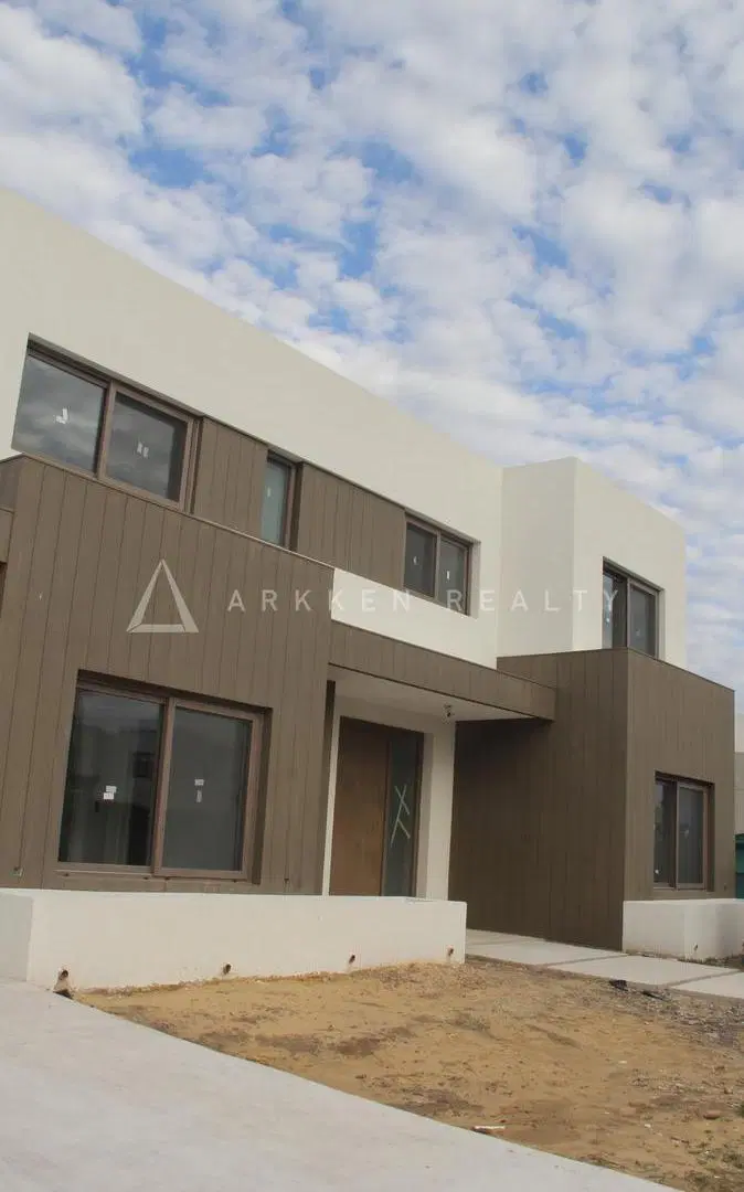Casa en venta en Santa Ana Villa Nueva 3