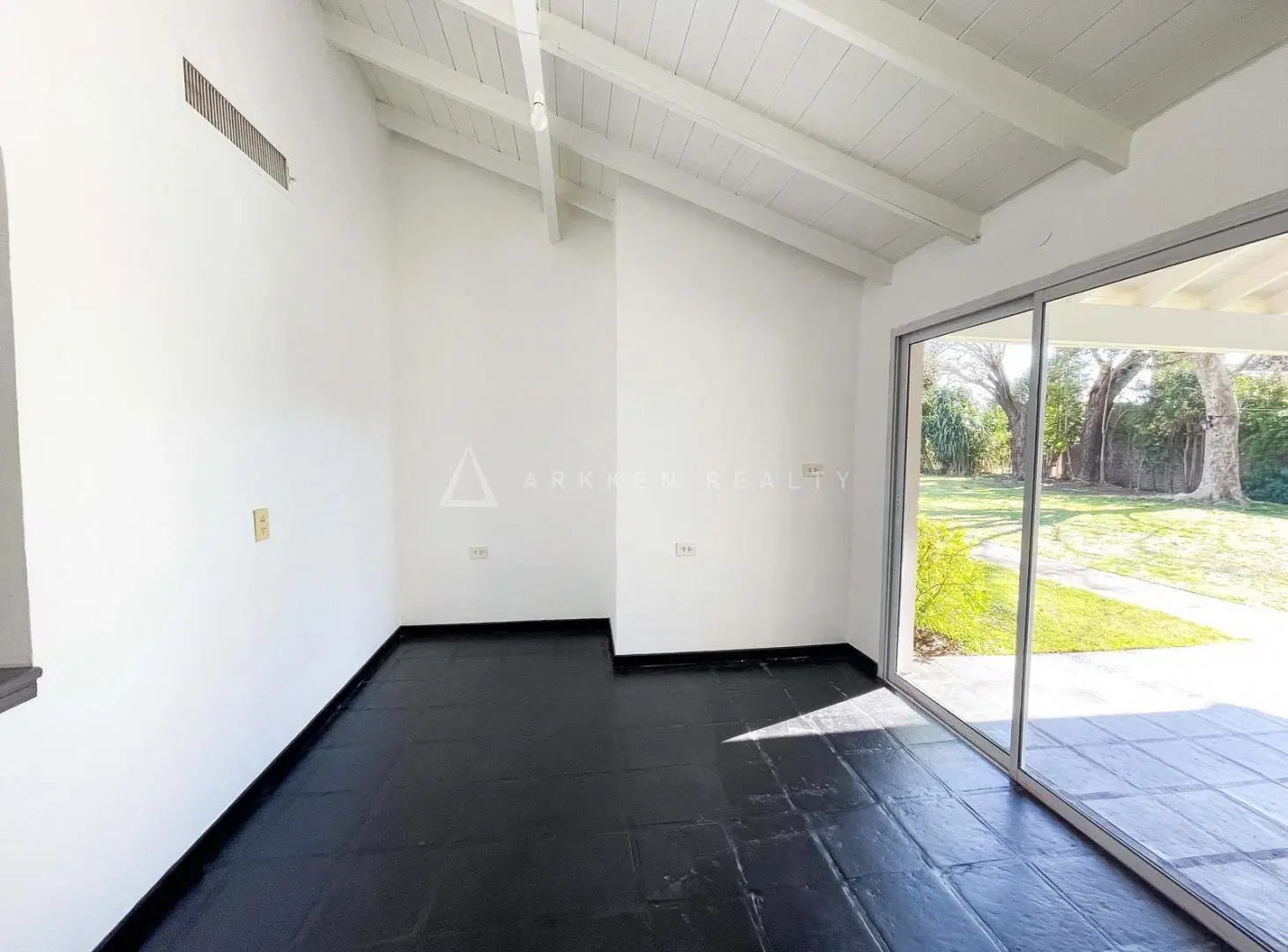 Casa en  venta en Lagartos Country Club 4
