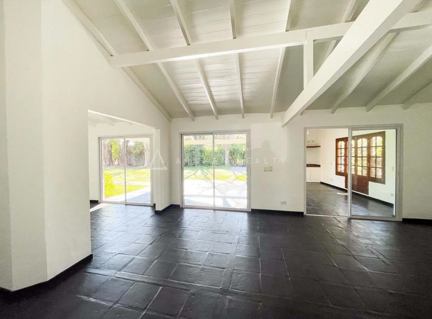 Casa en  venta en Lagartos Country Club 2