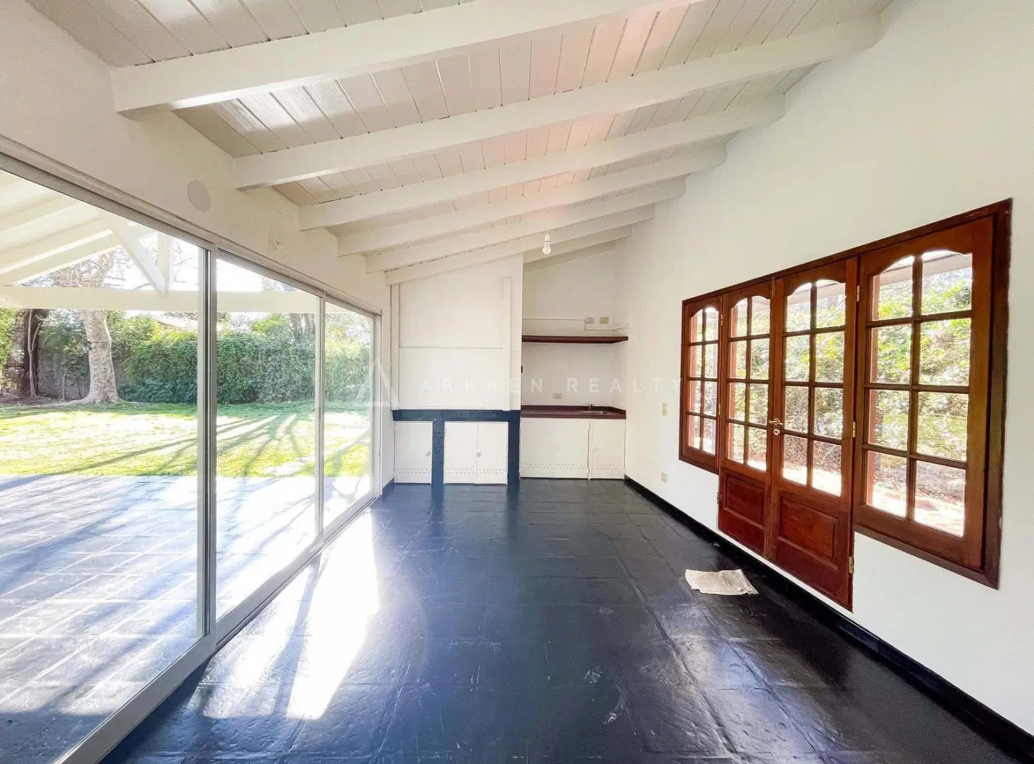 Casa en  venta en Lagartos Country Club 3