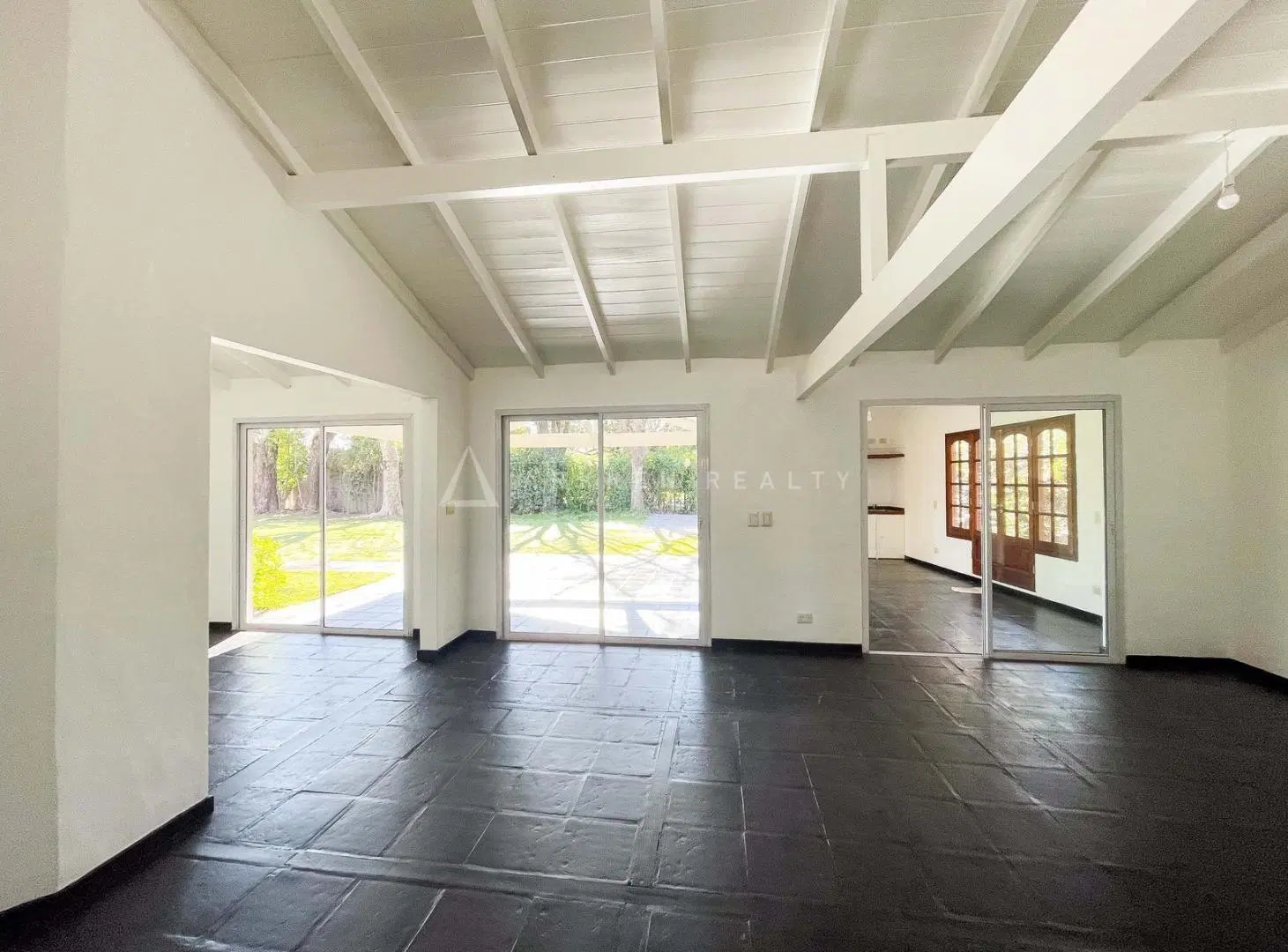 Casa en  venta en Lagartos Country Club 5
