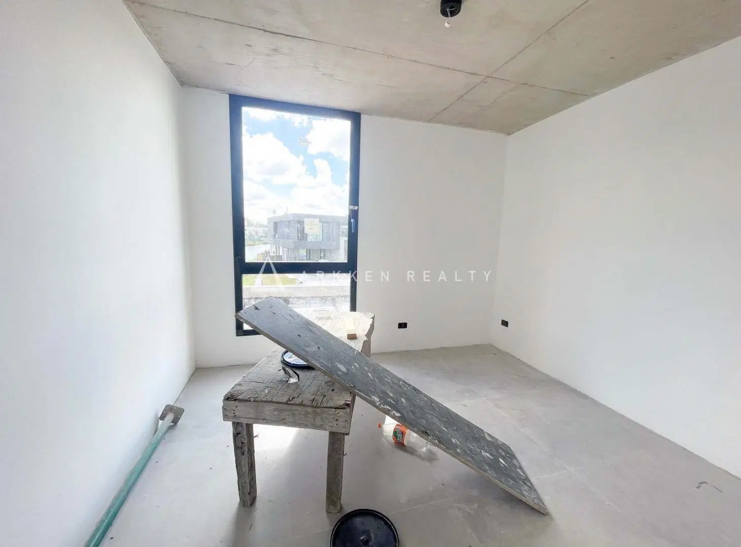 Casa en venta en Pilará 2