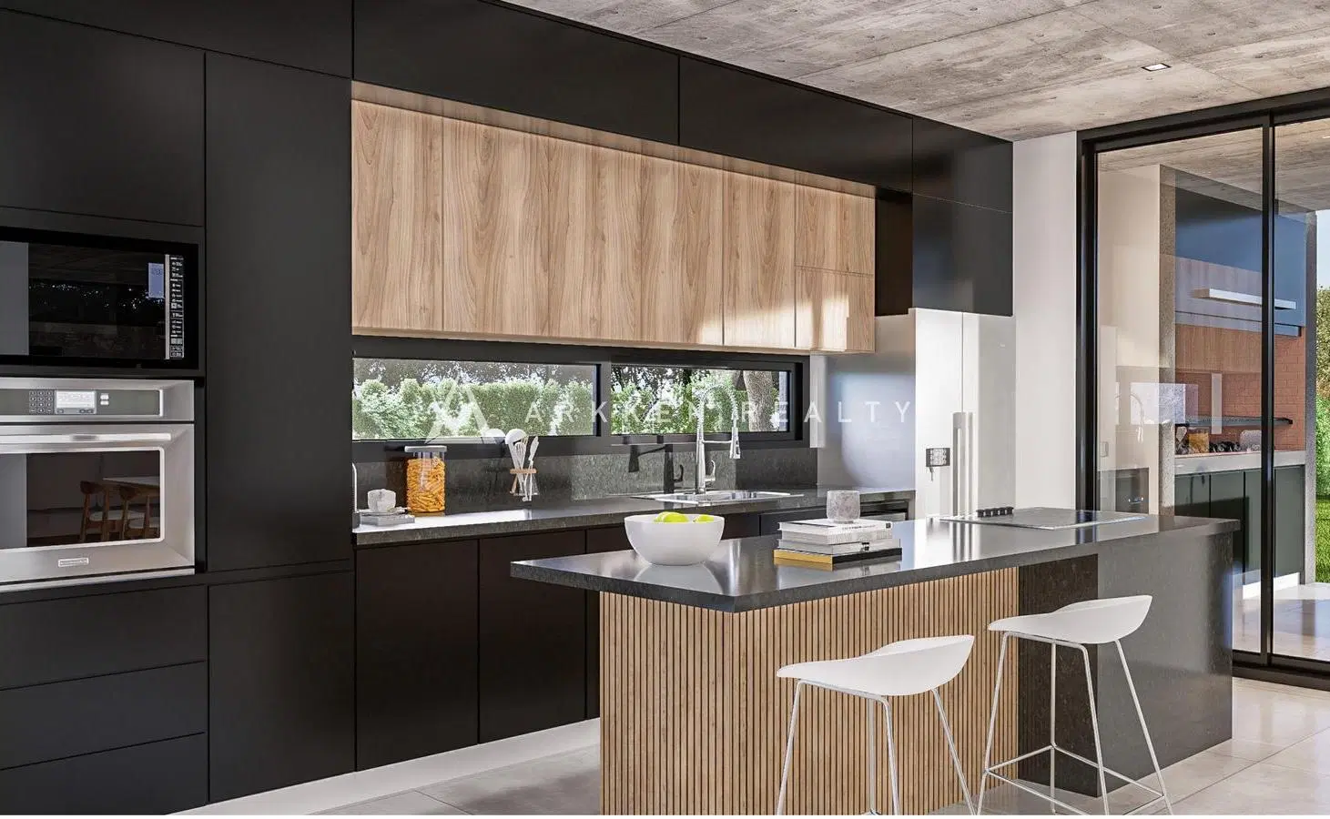 Casa en venta en Pilará 4