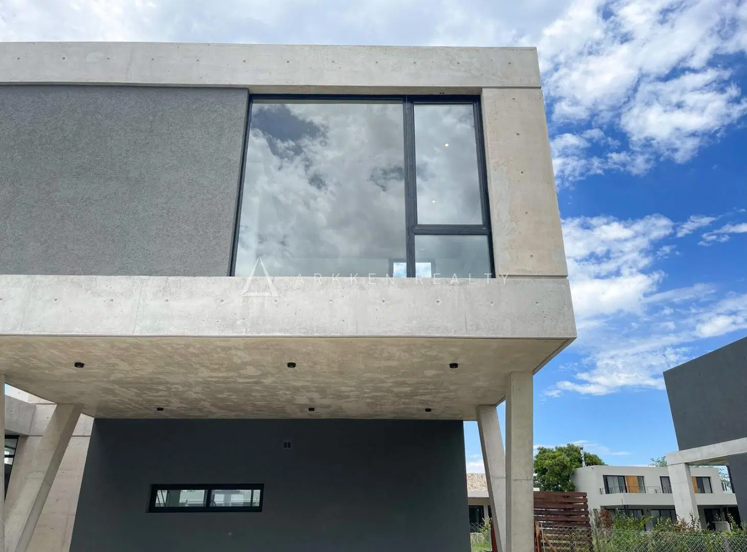 Casa en venta en Pilará 5