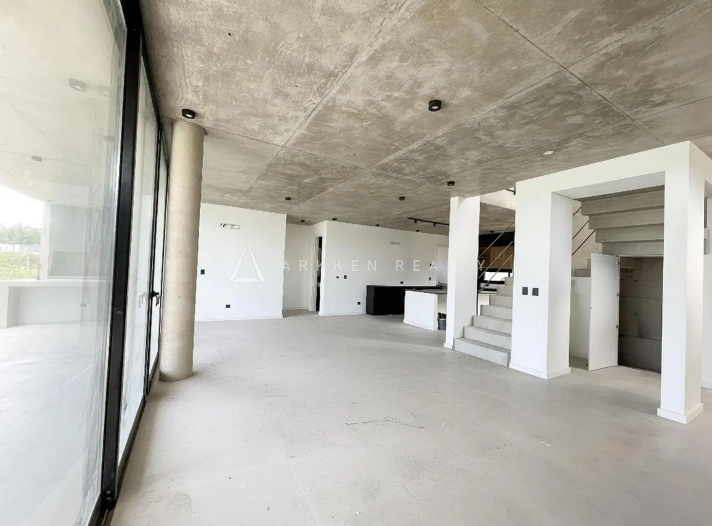 Casa en venta en Pilará 3