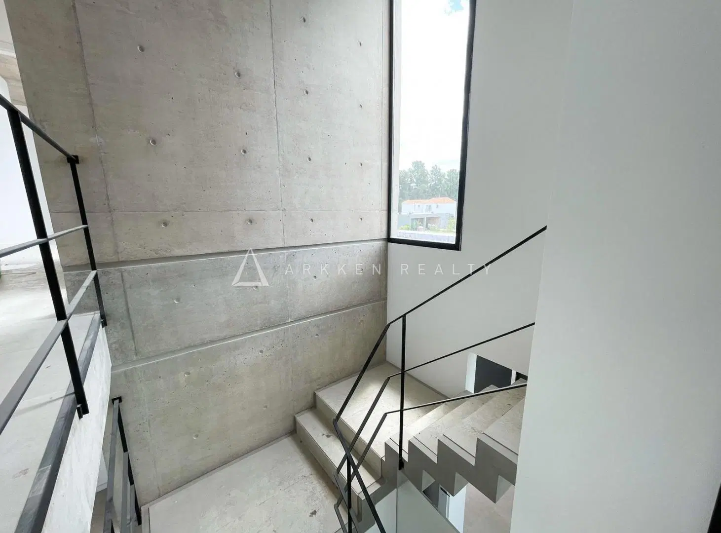 Casa en venta en Pilará 8