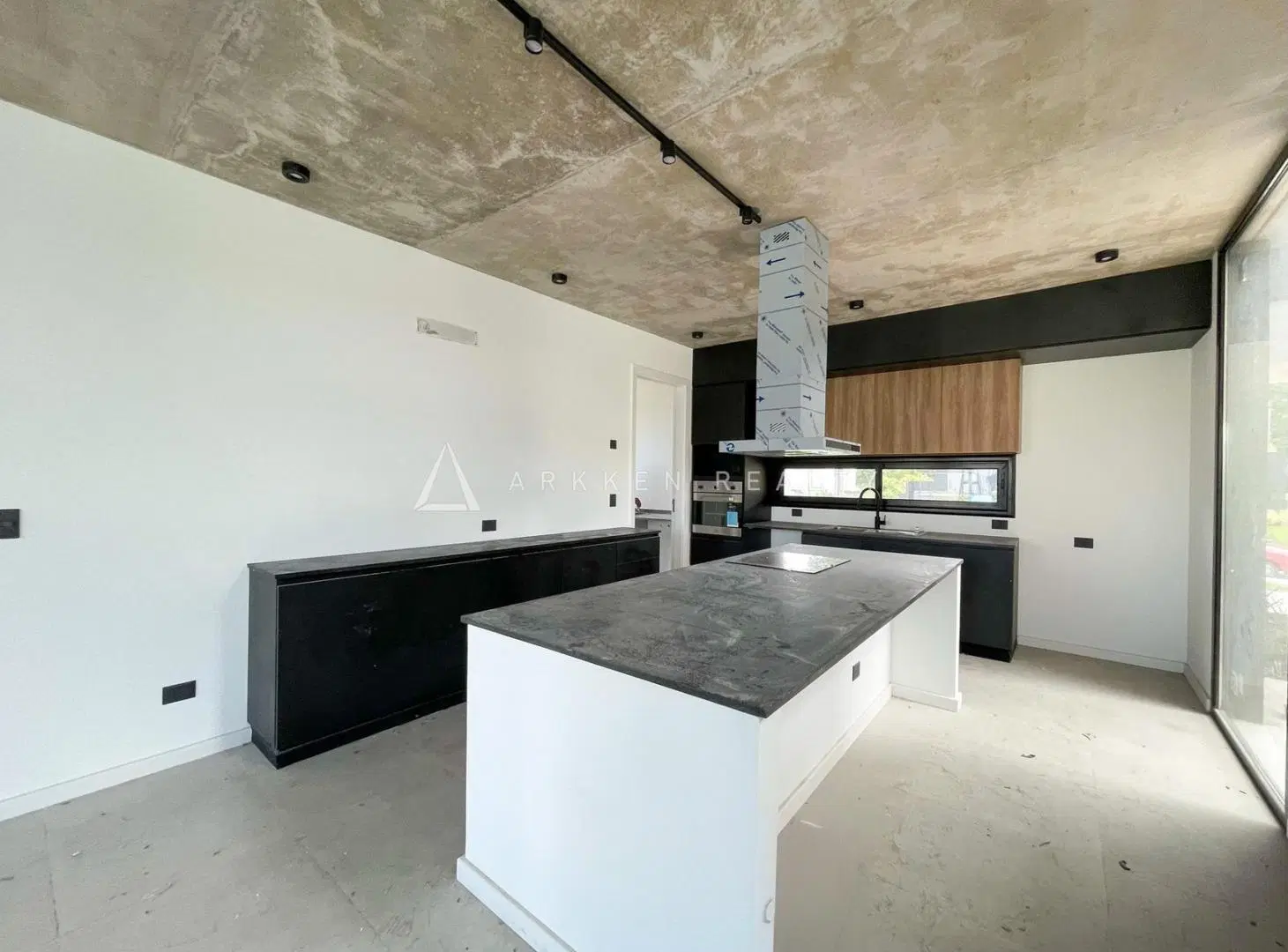 Casa en venta en Pilará 4