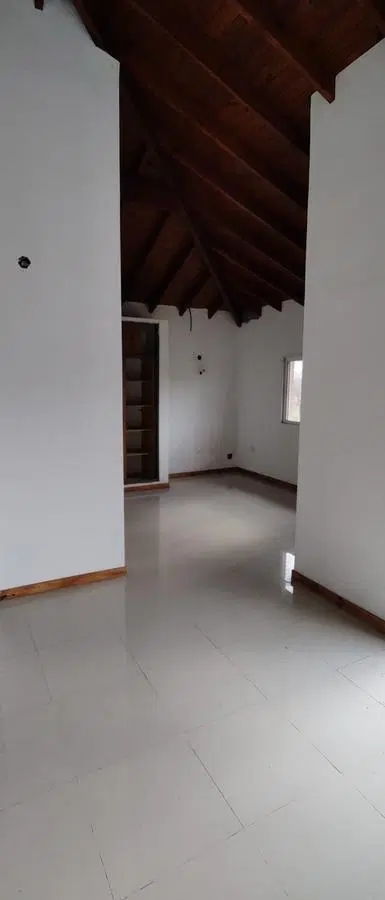 Casa a la venta en Alcanfores 3