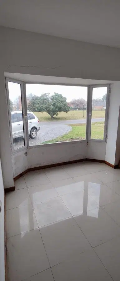 Casa a la venta en Alcanfores 1
