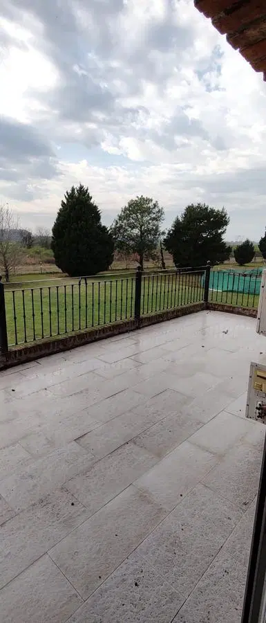 Casa a la venta en Alcanfores 4