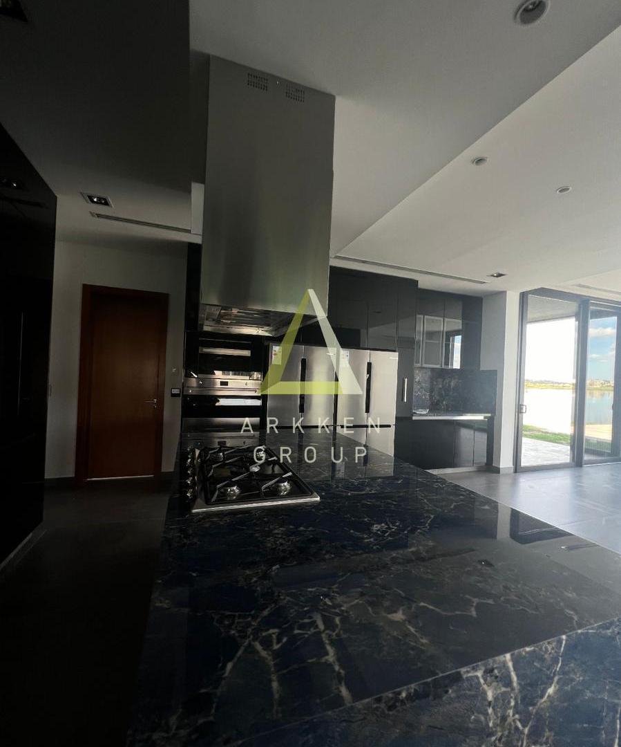 Foto de Casa en venta en Puertos del Lago, imagen 4