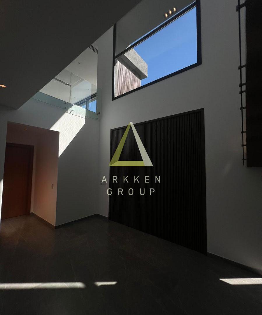 Foto de Casa en venta en Puertos del Lago, imagen 5